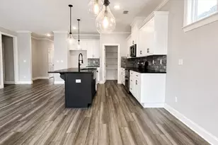 938 Walker Point Dr Dr, Grovetown, GA 30813 - Photo 11