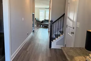 938 Walker Point Dr Dr, Grovetown, GA 30813 - Photo 3