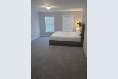 938 Walker Point Drive Drive, Grovetown, GA 30813 - Photo 21