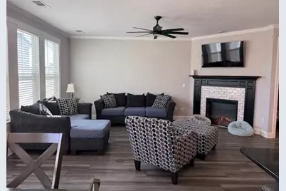 938 Walker Point Drive Drive, Grovetown, GA 30813 - Photo 7