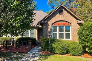 317 Coastal Cove, McCormick, SC 29835 - Photo 1