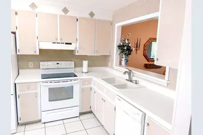 317 Coastal Cove, McCormick, SC 29835 - Photo 5