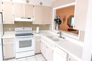 317 Coastal Cove, McCormick, SC 29835 - Photo 5