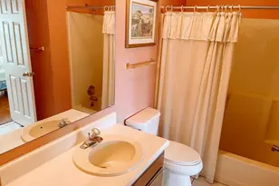 317 Coastal Cove, McCormick, SC 29835 - Photo 11