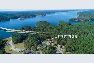 317 Coastal Cove, McCormick, SC 29835 - Photo 17