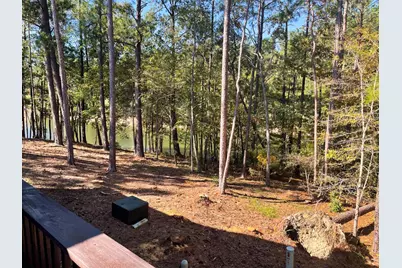 317 Coastal Cove, McCormick, SC 29835 - Photo 15