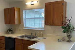 3823 Woodlake Dr, Hephzibah, GA 30815 - Photo 3