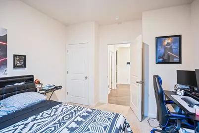 2316 Peach Blossom, Hephzibah, GA 30815 - Photo 25