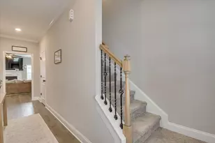 536 Fermoy Ln, Grovetown, GA 30813 - Photo 21