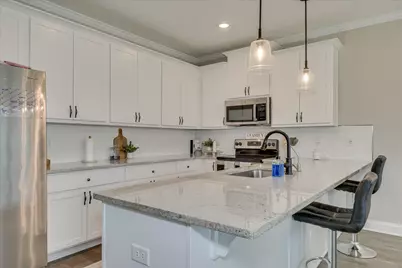 536 Fermoy Lane, Grovetown, GA 30813 - Photo 15