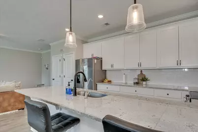 536 Fermoy Lane, Grovetown, GA 30813 - Photo 13
