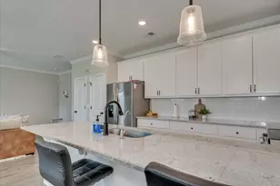 536 Fermoy Ln, Grovetown, GA 30813 - Photo 13