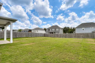536 Fermoy Lane, Grovetown, GA 30813 - Photo 45