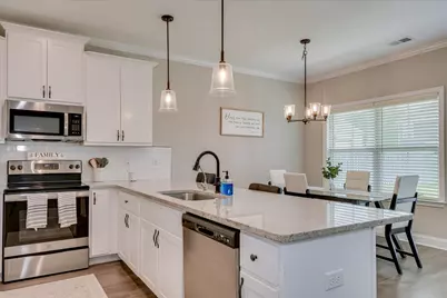 536 Fermoy Lane, Grovetown, GA 30813 - Photo 17