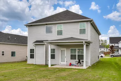 536 Fermoy Lane, Grovetown, GA 30813 - Photo 43