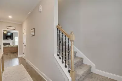 536 Fermoy Lane, Grovetown, GA 30813 - Photo 25