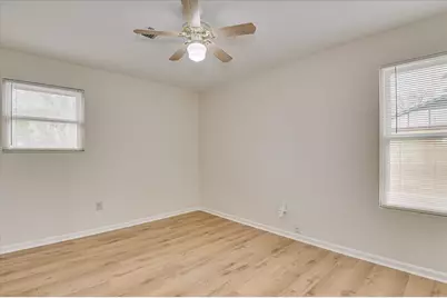 511 Merrymont Drive, Augusta, GA 30907 - Photo 19