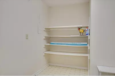 511 Merrymont Drive, Augusta, GA 30907 - Photo 17