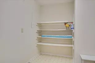 511 Merrymont Dr, Martinez, GA 30907 - Photo 17