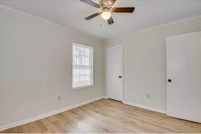 511 Merrymont Drive, Augusta, GA 30907 - Photo 27