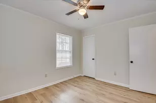511 Merrymont Dr, Martinez, GA 30907 - Photo 27