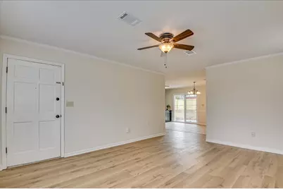 511 Merrymont Drive, Augusta, GA 30907 - Photo 5