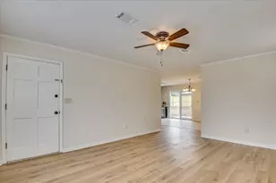 511 Merrymont Dr, Martinez, GA 30907 - Photo 5