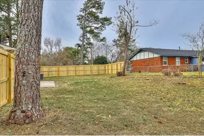511 Merrymont Drive, Augusta, GA 30907 - Photo 29