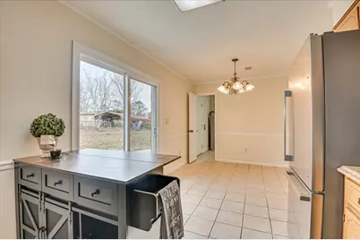 511 Merrymont Drive, Augusta, GA 30907 - Photo 15