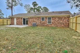 511 Merrymont Dr, Martinez, GA 30907 - Photo 31