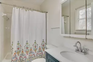 511 Merrymont Dr, Martinez, GA 30907 - Photo 21