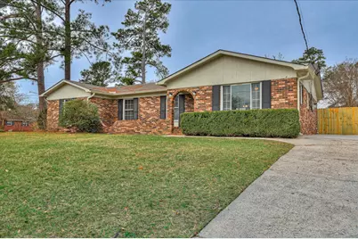 511 Merrymont Drive, Augusta, GA 30907 - Photo 3