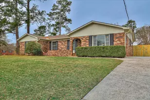 511 Merrymont Dr, Martinez, GA 30907 - Photo 3