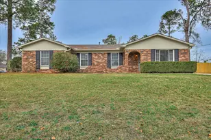 511 Merrymont Dr, Augusta, GA 30907 - Photo 1
