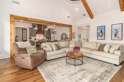 1564 Powell Church Road, Harlem, GA 30814 - Photo 21