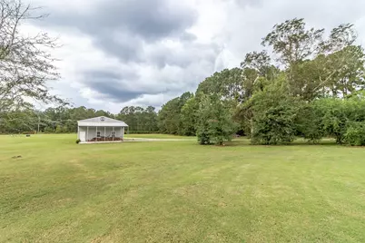 1564 Powell Church Road, Harlem, GA 30814 - Photo 65