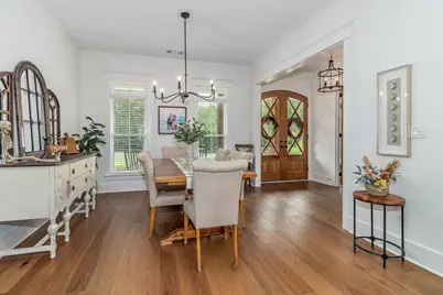 1564 Powell Church Road, Harlem, GA 30814 - Photo 25