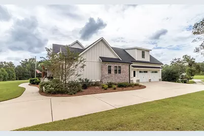 1564 Powell Church Road, Harlem, GA 30814 - Photo 61