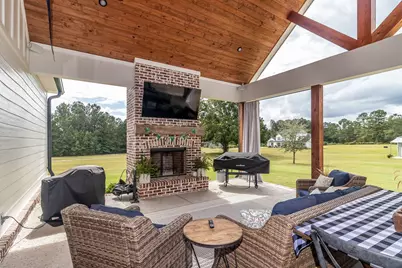 1564 Powell Church Road, Harlem, GA 30814 - Photo 53