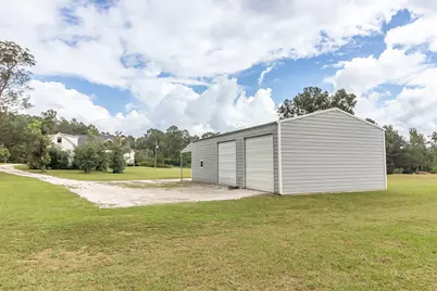 1564 Powell Church Road, Harlem, GA 30814 - Photo 67