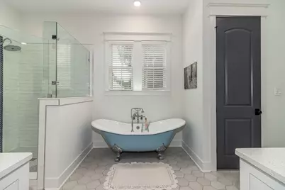1564 Powell Church Road, Harlem, GA 30814 - Photo 37