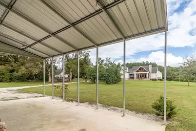 1564 Powell Church Road, Harlem, GA 30814 - Photo 69