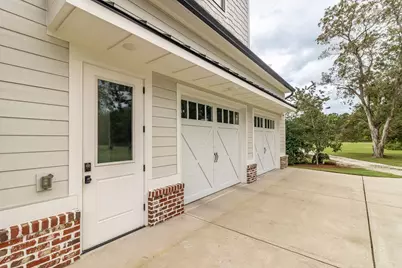 1564 Powell Church Road, Harlem, GA 30814 - Photo 63