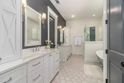 1564 Powell Church Road, Harlem, GA 30814 - Photo 35