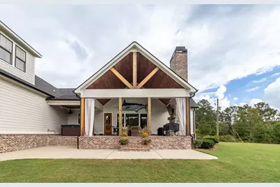 1564 Powell Church Road, Harlem, GA 30814 - Photo 59
