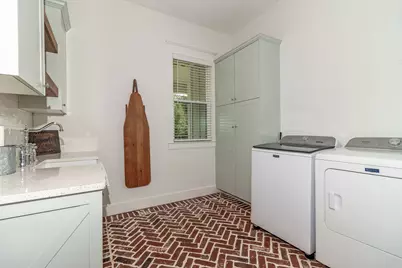 1564 Powell Church Road, Harlem, GA 30814 - Photo 29
