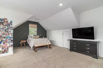 1564 Powell Church Road, Harlem, GA 30814 - Photo 49