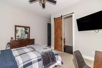 1564 Powell Church Road, Harlem, GA 30814 - Photo 41