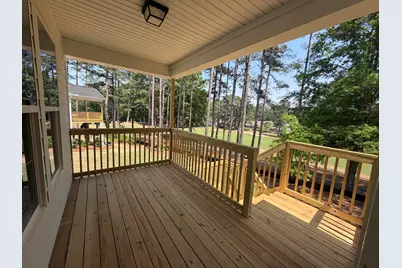437 True Cedar Way, Aiken, SC 29803 - Photo 33
