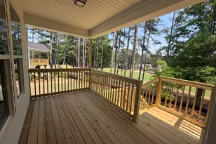 437 True Cedar Wy, Aiken, SC 29803 - Photo 33